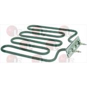 RESISTENZA SAE560 3706 2000W 230V image