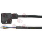 ELECTRIC COUPLING  WITH CABLE image