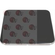 ELECTRIC HOT PLATE 3000W 400V image