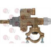 GAS TAP 22S image