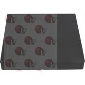 ELECTRIC HPLATE 3000W 230V