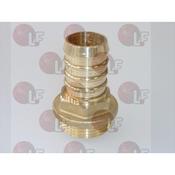 P/GOMMA 1"X25 H.523.S.70