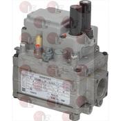 ELETTROSIT VALVE ø 3/4"FF image