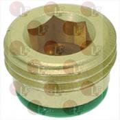 EUROSIT VALVE CAP