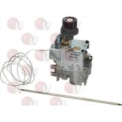 EUROSIT VALVE FOR FRYER 110÷190°C image
