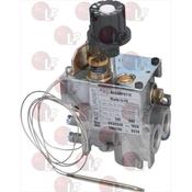 EUROSIT VALVE FOR OVEN 100÷340°C image