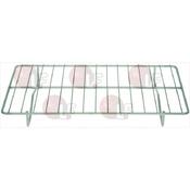 FALSE BOTTOM 522x325x55 mm
