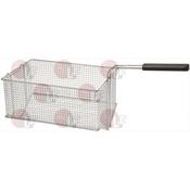 FRYER BASKET 310x200x170 mm image