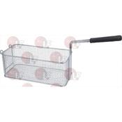 FRYER BASKET 320x160x120 mm image