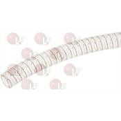 DRAIN PIPE ELISPIR ø 16x23 mm - 5 m