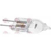 HALOGEN LAMP NEUT. OSRAM G4 20W 12V image