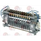 CONTROLLER 7811DV 11 CAMS