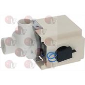 DRAIN PUMP 100 W 220/240V 50HZ image