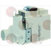 DRAIN PUMP 100W 220/240V 50HZ image