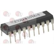 MICROPROCESSOR GET5300 image