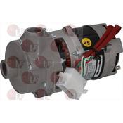 MOTOR PUMP FIR 5213DX 0.15HP image