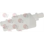 NON-RETURN VALVE