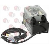 PERISTALTIC DISPENSER DETERGENT BR-3