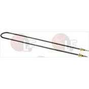 HEATING ELEMENT 900W 230V image