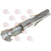 SPIKE FOR CONNECTOR GET5 image