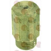 GAS NOZZLE M11x1 ø 1.95 mm