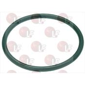 O-RING 04187 EPDM image
