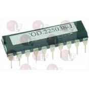 MICROPROCESSORE GET.5 CLENAWARE RS image