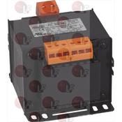 TRASFORMATORE 500VA image