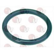 O-RING 06175 EPDM image
