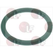 GASKET INTERNAL EPDM FOR TAPS image