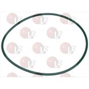 GASKET O-RING 03350 EPDM image