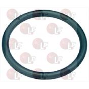 GASKET O-RING 04137 EPDM image