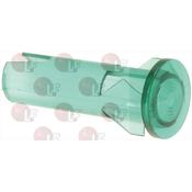 GREEN LAMP RECEPTACLE image
