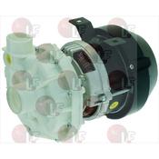 ELETTROPOMPA 2236/A 1HP 240V 50Hz