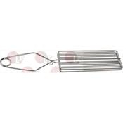 GRILL PLIER image