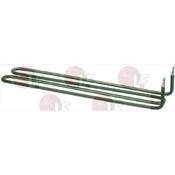 HEATING ELEMENT 1300W 230V