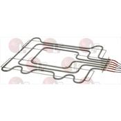 HEATING ELEMENT 1800W 220V