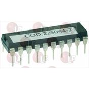 MICROPROCESSORE GET.5 image