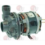 ELETTROPOMPA 4223 0,73KW 220/240V 60Hz image