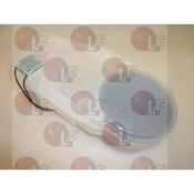 DECALCIFICATORE TYPE425 CON CAVI 600 mm