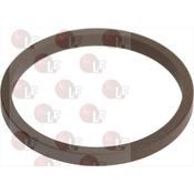 HEATING ELEMENT GASKET ø 45x40x4 mm