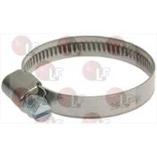 HOSE CLAMP 30-45 image