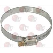 HOSE CLAMP 60-80 image