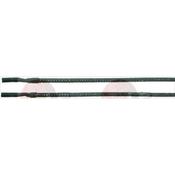 IGNITION CABLE 1500 mm image