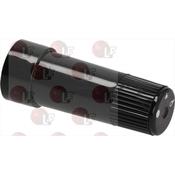 KNOB EXTENSION LENGTH 67 mm image