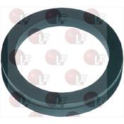 KNOB GASKET image