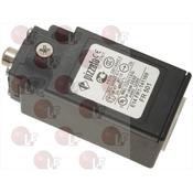 LIMIT MICROSWITCH PIZZATO FR501 image