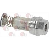 MAGNETIC UNIT PEL