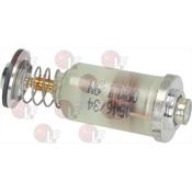 MAGNETIC UNIT PEL BIG HEADED