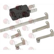 MICROSWITCH KIT 16A 250V image